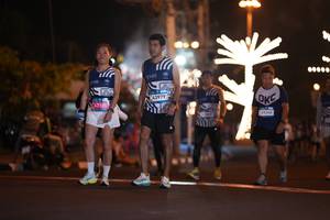 BIB: 
                            <button type="button" onclick="openModal(23966351)" class="btn btn-primary btn-sm float-right btn-popup" data-toggle="modal" data-target=".modal-high-quality">
                        <i class="fas fa-shopping-cart"></i> Add to Cart
                    </button>
                                            <button type="button" onclick="isThisMe(23966351, true)" class="btn btn-success btn-sm float-right btn-popup btn-isme hidden" data-toggle="tooltip" data-placement="bottom" title="นี่คือรูปของคุณใช่ไหม คลิกที่นี่เพื่อเอาเข้าอัลบั้ม">
                        <i class="fas fa-plus"></i> Add to album
                    </button>
                    <button type="button" onclick="isThisMe(23966351, false)" class="btn btn-warning btn-sm float-right btn-popup btn-isnotme hidden">
                        <i class="fas fa-ban"></i> Remove from album
                    </button>