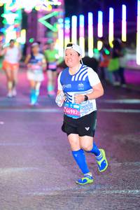 BIB: 
                            <button type="button" onclick="openModal(24385260)" class="btn btn-primary btn-sm float-right btn-popup" data-toggle="modal" data-target=".modal-high-quality">
                        <i class="fas fa-shopping-cart"></i> Add to Cart
                    </button>
                                            <button type="button" onclick="isThisMe(24385260, true)" class="btn btn-success btn-sm float-right btn-popup btn-isme hidden" data-toggle="tooltip" data-placement="bottom" title="นี่คือรูปของคุณใช่ไหม คลิกที่นี่เพื่อเอาเข้าอัลบั้ม">
                        <i class="fas fa-plus"></i> Add to album
                    </button>
                    <button type="button" onclick="isThisMe(24385260, false)" class="btn btn-warning btn-sm float-right btn-popup btn-isnotme hidden">
                        <i class="fas fa-ban"></i> Remove from album
                    </button>