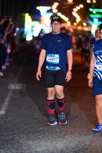 BIB: 
                            <button type="button" onclick="openModal(24235024)" class="btn btn-primary btn-sm float-right btn-popup" data-toggle="modal" data-target=".modal-high-quality">
                        <i class="fas fa-shopping-cart"></i> Add to Cart
                    </button>
                                            <button type="button" onclick="isThisMe(24235024, true)" class="btn btn-success btn-sm float-right btn-popup btn-isme hidden" data-toggle="tooltip" data-placement="bottom" title="นี่คือรูปของคุณใช่ไหม คลิกที่นี่เพื่อเอาเข้าอัลบั้ม">
                        <i class="fas fa-plus"></i> Add to album
                    </button>
                    <button type="button" onclick="isThisMe(24235024, false)" class="btn btn-warning btn-sm float-right btn-popup btn-isnotme hidden">
                        <i class="fas fa-ban"></i> Remove from album
                    </button>