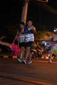 BIB: 
                            <button type="button" onclick="openModal(23968656)" class="btn btn-primary btn-sm float-right btn-popup" data-toggle="modal" data-target=".modal-high-quality">
                        <i class="fas fa-shopping-cart"></i> Add to Cart
                    </button>
                                            <button type="button" onclick="isThisMe(23968656, true)" class="btn btn-success btn-sm float-right btn-popup btn-isme hidden" data-toggle="tooltip" data-placement="bottom" title="นี่คือรูปของคุณใช่ไหม คลิกที่นี่เพื่อเอาเข้าอัลบั้ม">
                        <i class="fas fa-plus"></i> Add to album
                    </button>
                    <button type="button" onclick="isThisMe(23968656, false)" class="btn btn-warning btn-sm float-right btn-popup btn-isnotme hidden">
                        <i class="fas fa-ban"></i> Remove from album
                    </button>