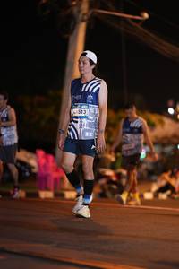 BIB: 
                            <button type="button" onclick="openModal(23968863)" class="btn btn-primary btn-sm float-right btn-popup" data-toggle="modal" data-target=".modal-high-quality">
                        <i class="fas fa-shopping-cart"></i> Add to Cart
                    </button>
                                            <button type="button" onclick="isThisMe(23968863, true)" class="btn btn-success btn-sm float-right btn-popup btn-isme hidden" data-toggle="tooltip" data-placement="bottom" title="นี่คือรูปของคุณใช่ไหม คลิกที่นี่เพื่อเอาเข้าอัลบั้ม">
                        <i class="fas fa-plus"></i> Add to album
                    </button>
                    <button type="button" onclick="isThisMe(23968863, false)" class="btn btn-warning btn-sm float-right btn-popup btn-isnotme hidden">
                        <i class="fas fa-ban"></i> Remove from album
                    </button>