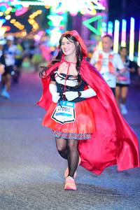 BIB: 
                            <button type="button" onclick="openModal(24016993)" class="btn btn-primary btn-sm float-right btn-popup" data-toggle="modal" data-target=".modal-high-quality">
                        <i class="fas fa-shopping-cart"></i> Add to Cart
                    </button>
                                            <button type="button" onclick="isThisMe(24016993, true)" class="btn btn-success btn-sm float-right btn-popup btn-isme hidden" data-toggle="tooltip" data-placement="bottom" title="นี่คือรูปของคุณใช่ไหม คลิกที่นี่เพื่อเอาเข้าอัลบั้ม">
                        <i class="fas fa-plus"></i> Add to album
                    </button>
                    <button type="button" onclick="isThisMe(24016993, false)" class="btn btn-warning btn-sm float-right btn-popup btn-isnotme hidden">
                        <i class="fas fa-ban"></i> Remove from album
                    </button>