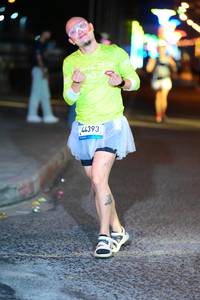 BIB: 
                            <button type="button" onclick="openModal(24377652)" class="btn btn-primary btn-sm float-right btn-popup" data-toggle="modal" data-target=".modal-high-quality">
                        <i class="fas fa-shopping-cart"></i> Add to Cart
                    </button>
                                            <button type="button" onclick="isThisMe(24377652, true)" class="btn btn-success btn-sm float-right btn-popup btn-isme hidden" data-toggle="tooltip" data-placement="bottom" title="นี่คือรูปของคุณใช่ไหม คลิกที่นี่เพื่อเอาเข้าอัลบั้ม">
                        <i class="fas fa-plus"></i> Add to album
                    </button>
                    <button type="button" onclick="isThisMe(24377652, false)" class="btn btn-warning btn-sm float-right btn-popup btn-isnotme hidden">
                        <i class="fas fa-ban"></i> Remove from album
                    </button>