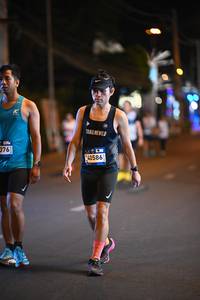 BIB: 
                            <button type="button" onclick="openModal(23930481)" class="btn btn-primary btn-sm float-right btn-popup" data-toggle="modal" data-target=".modal-high-quality">
                        <i class="fas fa-shopping-cart"></i> Add to Cart
                    </button>
                                            <button type="button" onclick="isThisMe(23930481, true)" class="btn btn-success btn-sm float-right btn-popup btn-isme hidden" data-toggle="tooltip" data-placement="bottom" title="นี่คือรูปของคุณใช่ไหม คลิกที่นี่เพื่อเอาเข้าอัลบั้ม">
                        <i class="fas fa-plus"></i> Add to album
                    </button>
                    <button type="button" onclick="isThisMe(23930481, false)" class="btn btn-warning btn-sm float-right btn-popup btn-isnotme hidden">
                        <i class="fas fa-ban"></i> Remove from album
                    </button>