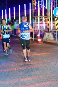 BIB: 
                            <button type="button" onclick="openModal(24402051)" class="btn btn-primary btn-sm float-right btn-popup" data-toggle="modal" data-target=".modal-high-quality">
                        <i class="fas fa-shopping-cart"></i> Add to Cart
                    </button>
                                            <button type="button" onclick="isThisMe(24402051, true)" class="btn btn-success btn-sm float-right btn-popup btn-isme hidden" data-toggle="tooltip" data-placement="bottom" title="นี่คือรูปของคุณใช่ไหม คลิกที่นี่เพื่อเอาเข้าอัลบั้ม">
                        <i class="fas fa-plus"></i> Add to album
                    </button>
                    <button type="button" onclick="isThisMe(24402051, false)" class="btn btn-warning btn-sm float-right btn-popup btn-isnotme hidden">
                        <i class="fas fa-ban"></i> Remove from album
                    </button>