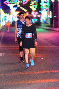 BIB: 
                            <button type="button" onclick="openModal(24407454)" class="btn btn-primary btn-sm float-right btn-popup" data-toggle="modal" data-target=".modal-high-quality">
                        <i class="fas fa-shopping-cart"></i> Add to Cart
                    </button>
                                            <button type="button" onclick="isThisMe(24407454, true)" class="btn btn-success btn-sm float-right btn-popup btn-isme hidden" data-toggle="tooltip" data-placement="bottom" title="นี่คือรูปของคุณใช่ไหม คลิกที่นี่เพื่อเอาเข้าอัลบั้ม">
                        <i class="fas fa-plus"></i> Add to album
                    </button>
                    <button type="button" onclick="isThisMe(24407454, false)" class="btn btn-warning btn-sm float-right btn-popup btn-isnotme hidden">
                        <i class="fas fa-ban"></i> Remove from album
                    </button>