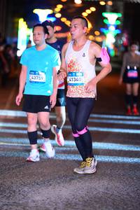 BIB: 
                            <button type="button" onclick="openModal(24105008)" class="btn btn-primary btn-sm float-right btn-popup" data-toggle="modal" data-target=".modal-high-quality">
                        <i class="fas fa-shopping-cart"></i> Add to Cart
                    </button>
                                            <button type="button" onclick="isThisMe(24105008, true)" class="btn btn-success btn-sm float-right btn-popup btn-isme hidden" data-toggle="tooltip" data-placement="bottom" title="นี่คือรูปของคุณใช่ไหม คลิกที่นี่เพื่อเอาเข้าอัลบั้ม">
                        <i class="fas fa-plus"></i> Add to album
                    </button>
                    <button type="button" onclick="isThisMe(24105008, false)" class="btn btn-warning btn-sm float-right btn-popup btn-isnotme hidden">
                        <i class="fas fa-ban"></i> Remove from album
                    </button>