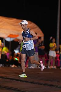 BIB: 
                            <button type="button" onclick="openModal(23931150)" class="btn btn-primary btn-sm float-right btn-popup" data-toggle="modal" data-target=".modal-high-quality">
                        <i class="fas fa-shopping-cart"></i> Add to Cart
                    </button>
                                            <button type="button" onclick="isThisMe(23931150, true)" class="btn btn-success btn-sm float-right btn-popup btn-isme hidden" data-toggle="tooltip" data-placement="bottom" title="นี่คือรูปของคุณใช่ไหม คลิกที่นี่เพื่อเอาเข้าอัลบั้ม">
                        <i class="fas fa-plus"></i> Add to album
                    </button>
                    <button type="button" onclick="isThisMe(23931150, false)" class="btn btn-warning btn-sm float-right btn-popup btn-isnotme hidden">
                        <i class="fas fa-ban"></i> Remove from album
                    </button>