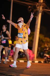 BIB: 
                            <button type="button" onclick="openModal(23969993)" class="btn btn-primary btn-sm float-right btn-popup" data-toggle="modal" data-target=".modal-high-quality">
                        <i class="fas fa-shopping-cart"></i> Add to Cart
                    </button>
                                            <button type="button" onclick="isThisMe(23969993, true)" class="btn btn-success btn-sm float-right btn-popup btn-isme hidden" data-toggle="tooltip" data-placement="bottom" title="นี่คือรูปของคุณใช่ไหม คลิกที่นี่เพื่อเอาเข้าอัลบั้ม">
                        <i class="fas fa-plus"></i> Add to album
                    </button>
                    <button type="button" onclick="isThisMe(23969993, false)" class="btn btn-warning btn-sm float-right btn-popup btn-isnotme hidden">
                        <i class="fas fa-ban"></i> Remove from album
                    </button>