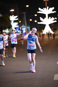 BIB: 
                            <button type="button" onclick="openModal(23916180)" class="btn btn-primary btn-sm float-right btn-popup" data-toggle="modal" data-target=".modal-high-quality">
                        <i class="fas fa-shopping-cart"></i> Add to Cart
                    </button>
                                            <button type="button" onclick="isThisMe(23916180, true)" class="btn btn-success btn-sm float-right btn-popup btn-isme hidden" data-toggle="tooltip" data-placement="bottom" title="นี่คือรูปของคุณใช่ไหม คลิกที่นี่เพื่อเอาเข้าอัลบั้ม">
                        <i class="fas fa-plus"></i> Add to album
                    </button>
                    <button type="button" onclick="isThisMe(23916180, false)" class="btn btn-warning btn-sm float-right btn-popup btn-isnotme hidden">
                        <i class="fas fa-ban"></i> Remove from album
                    </button>