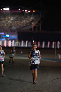 BIB: 42613
                            <button type="button" onclick="openModal(22803173)" class="btn btn-primary btn-sm float-right btn-popup" data-toggle="modal" data-target=".modal-high-quality">
                        <i class="fas fa-shopping-cart"></i> Add to Cart
                    </button>
                                            <button type="button" onclick="isThisMe(22803173, true)" class="btn btn-success btn-sm float-right btn-popup btn-isme hidden" data-toggle="tooltip" data-placement="bottom" title="นี่คือรูปของคุณใช่ไหม คลิกที่นี่เพื่อเอาเข้าอัลบั้ม">
                        <i class="fas fa-plus"></i> Add to album
                    </button>
                    <button type="button" onclick="isThisMe(22803173, false)" class="btn btn-warning btn-sm float-right btn-popup btn-isnotme hidden">
                        <i class="fas fa-ban"></i> Remove from album
                    </button>