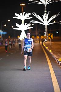 BIB: 
                            <button type="button" onclick="openModal(23878729)" class="btn btn-primary btn-sm float-right btn-popup" data-toggle="modal" data-target=".modal-high-quality">
                        <i class="fas fa-shopping-cart"></i> Add to Cart
                    </button>
                                            <button type="button" onclick="isThisMe(23878729, true)" class="btn btn-success btn-sm float-right btn-popup btn-isme hidden" data-toggle="tooltip" data-placement="bottom" title="นี่คือรูปของคุณใช่ไหม คลิกที่นี่เพื่อเอาเข้าอัลบั้ม">
                        <i class="fas fa-plus"></i> Add to album
                    </button>
                    <button type="button" onclick="isThisMe(23878729, false)" class="btn btn-warning btn-sm float-right btn-popup btn-isnotme hidden">
                        <i class="fas fa-ban"></i> Remove from album
                    </button>