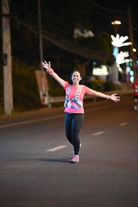 BIB: 
                            <button type="button" onclick="openModal(23910181)" class="btn btn-primary btn-sm float-right btn-popup" data-toggle="modal" data-target=".modal-high-quality">
                        <i class="fas fa-shopping-cart"></i> Add to Cart
                    </button>
                                            <button type="button" onclick="isThisMe(23910181, true)" class="btn btn-success btn-sm float-right btn-popup btn-isme hidden" data-toggle="tooltip" data-placement="bottom" title="นี่คือรูปของคุณใช่ไหม คลิกที่นี่เพื่อเอาเข้าอัลบั้ม">
                        <i class="fas fa-plus"></i> Add to album
                    </button>
                    <button type="button" onclick="isThisMe(23910181, false)" class="btn btn-warning btn-sm float-right btn-popup btn-isnotme hidden">
                        <i class="fas fa-ban"></i> Remove from album
                    </button>