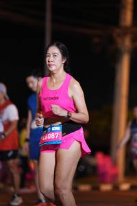 BIB: 
                            <button type="button" onclick="openModal(23976627)" class="btn btn-primary btn-sm float-right btn-popup" data-toggle="modal" data-target=".modal-high-quality">
                        <i class="fas fa-shopping-cart"></i> Add to Cart
                    </button>
                                            <button type="button" onclick="isThisMe(23976627, true)" class="btn btn-success btn-sm float-right btn-popup btn-isme hidden" data-toggle="tooltip" data-placement="bottom" title="นี่คือรูปของคุณใช่ไหม คลิกที่นี่เพื่อเอาเข้าอัลบั้ม">
                        <i class="fas fa-plus"></i> Add to album
                    </button>
                    <button type="button" onclick="isThisMe(23976627, false)" class="btn btn-warning btn-sm float-right btn-popup btn-isnotme hidden">
                        <i class="fas fa-ban"></i> Remove from album
                    </button>