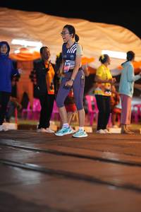 BIB: 
                            <button type="button" onclick="openModal(23972721)" class="btn btn-primary btn-sm float-right btn-popup" data-toggle="modal" data-target=".modal-high-quality">
                        <i class="fas fa-shopping-cart"></i> Add to Cart
                    </button>
                                            <button type="button" onclick="isThisMe(23972721, true)" class="btn btn-success btn-sm float-right btn-popup btn-isme hidden" data-toggle="tooltip" data-placement="bottom" title="นี่คือรูปของคุณใช่ไหม คลิกที่นี่เพื่อเอาเข้าอัลบั้ม">
                        <i class="fas fa-plus"></i> Add to album
                    </button>
                    <button type="button" onclick="isThisMe(23972721, false)" class="btn btn-warning btn-sm float-right btn-popup btn-isnotme hidden">
                        <i class="fas fa-ban"></i> Remove from album
                    </button>