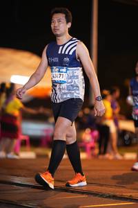 BIB: 
                            <button type="button" onclick="openModal(23953568)" class="btn btn-primary btn-sm float-right btn-popup" data-toggle="modal" data-target=".modal-high-quality">
                        <i class="fas fa-shopping-cart"></i> Add to Cart
                    </button>
                                            <button type="button" onclick="isThisMe(23953568, true)" class="btn btn-success btn-sm float-right btn-popup btn-isme hidden" data-toggle="tooltip" data-placement="bottom" title="นี่คือรูปของคุณใช่ไหม คลิกที่นี่เพื่อเอาเข้าอัลบั้ม">
                        <i class="fas fa-plus"></i> Add to album
                    </button>
                    <button type="button" onclick="isThisMe(23953568, false)" class="btn btn-warning btn-sm float-right btn-popup btn-isnotme hidden">
                        <i class="fas fa-ban"></i> Remove from album
                    </button>