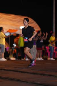 BIB: 
                            <button type="button" onclick="openModal(23934682)" class="btn btn-primary btn-sm float-right btn-popup" data-toggle="modal" data-target=".modal-high-quality">
                        <i class="fas fa-shopping-cart"></i> Add to Cart
                    </button>
                                            <button type="button" onclick="isThisMe(23934682, true)" class="btn btn-success btn-sm float-right btn-popup btn-isme hidden" data-toggle="tooltip" data-placement="bottom" title="นี่คือรูปของคุณใช่ไหม คลิกที่นี่เพื่อเอาเข้าอัลบั้ม">
                        <i class="fas fa-plus"></i> Add to album
                    </button>
                    <button type="button" onclick="isThisMe(23934682, false)" class="btn btn-warning btn-sm float-right btn-popup btn-isnotme hidden">
                        <i class="fas fa-ban"></i> Remove from album
                    </button>