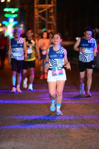 BIB: 
                            <button type="button" onclick="openModal(24137221)" class="btn btn-primary btn-sm float-right btn-popup" data-toggle="modal" data-target=".modal-high-quality">
                        <i class="fas fa-shopping-cart"></i> Add to Cart
                    </button>
                                            <button type="button" onclick="isThisMe(24137221, true)" class="btn btn-success btn-sm float-right btn-popup btn-isme hidden" data-toggle="tooltip" data-placement="bottom" title="นี่คือรูปของคุณใช่ไหม คลิกที่นี่เพื่อเอาเข้าอัลบั้ม">
                        <i class="fas fa-plus"></i> Add to album
                    </button>
                    <button type="button" onclick="isThisMe(24137221, false)" class="btn btn-warning btn-sm float-right btn-popup btn-isnotme hidden">
                        <i class="fas fa-ban"></i> Remove from album
                    </button>