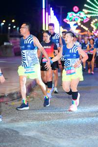 BIB: 
                            <button type="button" onclick="openModal(24402384)" class="btn btn-primary btn-sm float-right btn-popup" data-toggle="modal" data-target=".modal-high-quality">
                        <i class="fas fa-shopping-cart"></i> Add to Cart
                    </button>
                                            <button type="button" onclick="isThisMe(24402384, true)" class="btn btn-success btn-sm float-right btn-popup btn-isme hidden" data-toggle="tooltip" data-placement="bottom" title="นี่คือรูปของคุณใช่ไหม คลิกที่นี่เพื่อเอาเข้าอัลบั้ม">
                        <i class="fas fa-plus"></i> Add to album
                    </button>
                    <button type="button" onclick="isThisMe(24402384, false)" class="btn btn-warning btn-sm float-right btn-popup btn-isnotme hidden">
                        <i class="fas fa-ban"></i> Remove from album
                    </button>