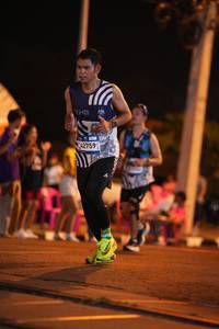 BIB: 
                            <button type="button" onclick="openModal(23922474)" class="btn btn-primary btn-sm float-right btn-popup" data-toggle="modal" data-target=".modal-high-quality">
                        <i class="fas fa-shopping-cart"></i> Add to Cart
                    </button>
                                            <button type="button" onclick="isThisMe(23922474, true)" class="btn btn-success btn-sm float-right btn-popup btn-isme hidden" data-toggle="tooltip" data-placement="bottom" title="นี่คือรูปของคุณใช่ไหม คลิกที่นี่เพื่อเอาเข้าอัลบั้ม">
                        <i class="fas fa-plus"></i> Add to album
                    </button>
                    <button type="button" onclick="isThisMe(23922474, false)" class="btn btn-warning btn-sm float-right btn-popup btn-isnotme hidden">
                        <i class="fas fa-ban"></i> Remove from album
                    </button>