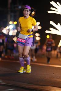 BIB: 
                            <button type="button" onclick="openModal(23968441)" class="btn btn-primary btn-sm float-right btn-popup" data-toggle="modal" data-target=".modal-high-quality">
                        <i class="fas fa-shopping-cart"></i> Add to Cart
                    </button>
                                            <button type="button" onclick="isThisMe(23968441, true)" class="btn btn-success btn-sm float-right btn-popup btn-isme hidden" data-toggle="tooltip" data-placement="bottom" title="นี่คือรูปของคุณใช่ไหม คลิกที่นี่เพื่อเอาเข้าอัลบั้ม">
                        <i class="fas fa-plus"></i> Add to album
                    </button>
                    <button type="button" onclick="isThisMe(23968441, false)" class="btn btn-warning btn-sm float-right btn-popup btn-isnotme hidden">
                        <i class="fas fa-ban"></i> Remove from album
                    </button>