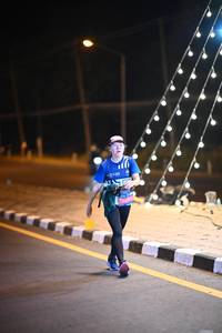 BIB: 
                            <button type="button" onclick="openModal(23916045)" class="btn btn-primary btn-sm float-right btn-popup" data-toggle="modal" data-target=".modal-high-quality">
                        <i class="fas fa-shopping-cart"></i> Add to Cart
                    </button>
                                            <button type="button" onclick="isThisMe(23916045, true)" class="btn btn-success btn-sm float-right btn-popup btn-isme hidden" data-toggle="tooltip" data-placement="bottom" title="นี่คือรูปของคุณใช่ไหม คลิกที่นี่เพื่อเอาเข้าอัลบั้ม">
                        <i class="fas fa-plus"></i> Add to album
                    </button>
                    <button type="button" onclick="isThisMe(23916045, false)" class="btn btn-warning btn-sm float-right btn-popup btn-isnotme hidden">
                        <i class="fas fa-ban"></i> Remove from album
                    </button>