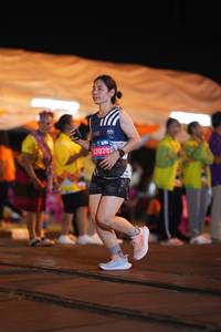 BIB: 
                            <button type="button" onclick="openModal(23933201)" class="btn btn-primary btn-sm float-right btn-popup" data-toggle="modal" data-target=".modal-high-quality">
                        <i class="fas fa-shopping-cart"></i> Add to Cart
                    </button>
                                            <button type="button" onclick="isThisMe(23933201, true)" class="btn btn-success btn-sm float-right btn-popup btn-isme hidden" data-toggle="tooltip" data-placement="bottom" title="นี่คือรูปของคุณใช่ไหม คลิกที่นี่เพื่อเอาเข้าอัลบั้ม">
                        <i class="fas fa-plus"></i> Add to album
                    </button>
                    <button type="button" onclick="isThisMe(23933201, false)" class="btn btn-warning btn-sm float-right btn-popup btn-isnotme hidden">
                        <i class="fas fa-ban"></i> Remove from album
                    </button>