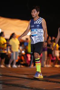 BIB: 
                            <button type="button" onclick="openModal(23926787)" class="btn btn-primary btn-sm float-right btn-popup" data-toggle="modal" data-target=".modal-high-quality">
                        <i class="fas fa-shopping-cart"></i> Add to Cart
                    </button>
                                            <button type="button" onclick="isThisMe(23926787, true)" class="btn btn-success btn-sm float-right btn-popup btn-isme hidden" data-toggle="tooltip" data-placement="bottom" title="นี่คือรูปของคุณใช่ไหม คลิกที่นี่เพื่อเอาเข้าอัลบั้ม">
                        <i class="fas fa-plus"></i> Add to album
                    </button>
                    <button type="button" onclick="isThisMe(23926787, false)" class="btn btn-warning btn-sm float-right btn-popup btn-isnotme hidden">
                        <i class="fas fa-ban"></i> Remove from album
                    </button>