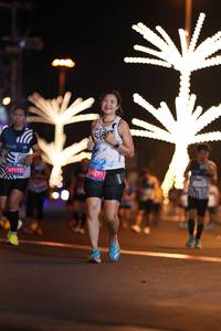 BIB: 
                            <button type="button" onclick="openModal(23968285)" class="btn btn-primary btn-sm float-right btn-popup" data-toggle="modal" data-target=".modal-high-quality">
                        <i class="fas fa-shopping-cart"></i> Add to Cart
                    </button>
                                            <button type="button" onclick="isThisMe(23968285, true)" class="btn btn-success btn-sm float-right btn-popup btn-isme hidden" data-toggle="tooltip" data-placement="bottom" title="นี่คือรูปของคุณใช่ไหม คลิกที่นี่เพื่อเอาเข้าอัลบั้ม">
                        <i class="fas fa-plus"></i> Add to album
                    </button>
                    <button type="button" onclick="isThisMe(23968285, false)" class="btn btn-warning btn-sm float-right btn-popup btn-isnotme hidden">
                        <i class="fas fa-ban"></i> Remove from album
                    </button>