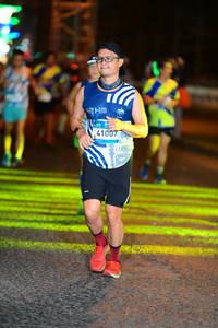 BIB: 
                            <button type="button" onclick="openModal(24056141)" class="btn btn-primary btn-sm float-right btn-popup" data-toggle="modal" data-target=".modal-high-quality">
                        <i class="fas fa-shopping-cart"></i> Add to Cart
                    </button>
                                            <button type="button" onclick="isThisMe(24056141, true)" class="btn btn-success btn-sm float-right btn-popup btn-isme hidden" data-toggle="tooltip" data-placement="bottom" title="นี่คือรูปของคุณใช่ไหม คลิกที่นี่เพื่อเอาเข้าอัลบั้ม">
                        <i class="fas fa-plus"></i> Add to album
                    </button>
                    <button type="button" onclick="isThisMe(24056141, false)" class="btn btn-warning btn-sm float-right btn-popup btn-isnotme hidden">
                        <i class="fas fa-ban"></i> Remove from album
                    </button>