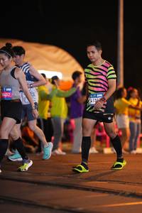 BIB: 
                            <button type="button" onclick="openModal(23925806)" class="btn btn-primary btn-sm float-right btn-popup" data-toggle="modal" data-target=".modal-high-quality">
                        <i class="fas fa-shopping-cart"></i> Add to Cart
                    </button>
                                            <button type="button" onclick="isThisMe(23925806, true)" class="btn btn-success btn-sm float-right btn-popup btn-isme hidden" data-toggle="tooltip" data-placement="bottom" title="นี่คือรูปของคุณใช่ไหม คลิกที่นี่เพื่อเอาเข้าอัลบั้ม">
                        <i class="fas fa-plus"></i> Add to album
                    </button>
                    <button type="button" onclick="isThisMe(23925806, false)" class="btn btn-warning btn-sm float-right btn-popup btn-isnotme hidden">
                        <i class="fas fa-ban"></i> Remove from album
                    </button>