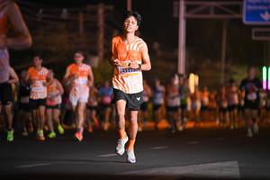 BIB: 
                            <button type="button" onclick="openModal(23686308)" class="btn btn-primary btn-sm float-right btn-popup" data-toggle="modal" data-target=".modal-high-quality">
                        <i class="fas fa-shopping-cart"></i> Add to Cart
                    </button>
                                            <button type="button" onclick="isThisMe(23686308, true)" class="btn btn-success btn-sm float-right btn-popup btn-isme hidden" data-toggle="tooltip" data-placement="bottom" title="นี่คือรูปของคุณใช่ไหม คลิกที่นี่เพื่อเอาเข้าอัลบั้ม">
                        <i class="fas fa-plus"></i> Add to album
                    </button>
                    <button type="button" onclick="isThisMe(23686308, false)" class="btn btn-warning btn-sm float-right btn-popup btn-isnotme hidden">
                        <i class="fas fa-ban"></i> Remove from album
                    </button>