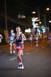 BIB: 
                            <button type="button" onclick="openModal(23909243)" class="btn btn-primary btn-sm float-right btn-popup" data-toggle="modal" data-target=".modal-high-quality">
                        <i class="fas fa-shopping-cart"></i> Add to Cart
                    </button>
                                            <button type="button" onclick="isThisMe(23909243, true)" class="btn btn-success btn-sm float-right btn-popup btn-isme hidden" data-toggle="tooltip" data-placement="bottom" title="นี่คือรูปของคุณใช่ไหม คลิกที่นี่เพื่อเอาเข้าอัลบั้ม">
                        <i class="fas fa-plus"></i> Add to album
                    </button>
                    <button type="button" onclick="isThisMe(23909243, false)" class="btn btn-warning btn-sm float-right btn-popup btn-isnotme hidden">
                        <i class="fas fa-ban"></i> Remove from album
                    </button>