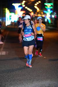 BIB: 
                            <button type="button" onclick="openModal(24349943)" class="btn btn-primary btn-sm float-right btn-popup" data-toggle="modal" data-target=".modal-high-quality">
                        <i class="fas fa-shopping-cart"></i> Add to Cart
                    </button>
                                            <button type="button" onclick="isThisMe(24349943, true)" class="btn btn-success btn-sm float-right btn-popup btn-isme hidden" data-toggle="tooltip" data-placement="bottom" title="นี่คือรูปของคุณใช่ไหม คลิกที่นี่เพื่อเอาเข้าอัลบั้ม">
                        <i class="fas fa-plus"></i> Add to album
                    </button>
                    <button type="button" onclick="isThisMe(24349943, false)" class="btn btn-warning btn-sm float-right btn-popup btn-isnotme hidden">
                        <i class="fas fa-ban"></i> Remove from album
                    </button>