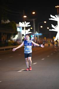 BIB: 
                            <button type="button" onclick="openModal(23881964)" class="btn btn-primary btn-sm float-right btn-popup" data-toggle="modal" data-target=".modal-high-quality">
                        <i class="fas fa-shopping-cart"></i> Add to Cart
                    </button>
                                            <button type="button" onclick="isThisMe(23881964, true)" class="btn btn-success btn-sm float-right btn-popup btn-isme hidden" data-toggle="tooltip" data-placement="bottom" title="นี่คือรูปของคุณใช่ไหม คลิกที่นี่เพื่อเอาเข้าอัลบั้ม">
                        <i class="fas fa-plus"></i> Add to album
                    </button>
                    <button type="button" onclick="isThisMe(23881964, false)" class="btn btn-warning btn-sm float-right btn-popup btn-isnotme hidden">
                        <i class="fas fa-ban"></i> Remove from album
                    </button>