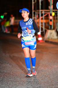 BIB: 
                            <button type="button" onclick="openModal(24376369)" class="btn btn-primary btn-sm float-right btn-popup" data-toggle="modal" data-target=".modal-high-quality">
                        <i class="fas fa-shopping-cart"></i> Add to Cart
                    </button>
                                            <button type="button" onclick="isThisMe(24376369, true)" class="btn btn-success btn-sm float-right btn-popup btn-isme hidden" data-toggle="tooltip" data-placement="bottom" title="นี่คือรูปของคุณใช่ไหม คลิกที่นี่เพื่อเอาเข้าอัลบั้ม">
                        <i class="fas fa-plus"></i> Add to album
                    </button>
                    <button type="button" onclick="isThisMe(24376369, false)" class="btn btn-warning btn-sm float-right btn-popup btn-isnotme hidden">
                        <i class="fas fa-ban"></i> Remove from album
                    </button>