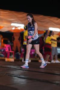 BIB: 
                            <button type="button" onclick="openModal(23957816)" class="btn btn-primary btn-sm float-right btn-popup" data-toggle="modal" data-target=".modal-high-quality">
                        <i class="fas fa-shopping-cart"></i> Add to Cart
                    </button>
                                            <button type="button" onclick="isThisMe(23957816, true)" class="btn btn-success btn-sm float-right btn-popup btn-isme hidden" data-toggle="tooltip" data-placement="bottom" title="นี่คือรูปของคุณใช่ไหม คลิกที่นี่เพื่อเอาเข้าอัลบั้ม">
                        <i class="fas fa-plus"></i> Add to album
                    </button>
                    <button type="button" onclick="isThisMe(23957816, false)" class="btn btn-warning btn-sm float-right btn-popup btn-isnotme hidden">
                        <i class="fas fa-ban"></i> Remove from album
                    </button>