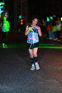 BIB: 
                            <button type="button" onclick="openModal(24378487)" class="btn btn-primary btn-sm float-right btn-popup" data-toggle="modal" data-target=".modal-high-quality">
                        <i class="fas fa-shopping-cart"></i> Add to Cart
                    </button>
                                            <button type="button" onclick="isThisMe(24378487, true)" class="btn btn-success btn-sm float-right btn-popup btn-isme hidden" data-toggle="tooltip" data-placement="bottom" title="นี่คือรูปของคุณใช่ไหม คลิกที่นี่เพื่อเอาเข้าอัลบั้ม">
                        <i class="fas fa-plus"></i> Add to album
                    </button>
                    <button type="button" onclick="isThisMe(24378487, false)" class="btn btn-warning btn-sm float-right btn-popup btn-isnotme hidden">
                        <i class="fas fa-ban"></i> Remove from album
                    </button>