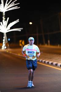 BIB: 
                            <button type="button" onclick="openModal(23950134)" class="btn btn-primary btn-sm float-right btn-popup" data-toggle="modal" data-target=".modal-high-quality">
                        <i class="fas fa-shopping-cart"></i> Add to Cart
                    </button>
                                            <button type="button" onclick="isThisMe(23950134, true)" class="btn btn-success btn-sm float-right btn-popup btn-isme hidden" data-toggle="tooltip" data-placement="bottom" title="นี่คือรูปของคุณใช่ไหม คลิกที่นี่เพื่อเอาเข้าอัลบั้ม">
                        <i class="fas fa-plus"></i> Add to album
                    </button>
                    <button type="button" onclick="isThisMe(23950134, false)" class="btn btn-warning btn-sm float-right btn-popup btn-isnotme hidden">
                        <i class="fas fa-ban"></i> Remove from album
                    </button>