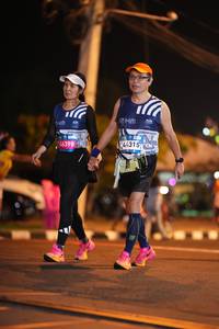 BIB: 
                            <button type="button" onclick="openModal(23952039)" class="btn btn-primary btn-sm float-right btn-popup" data-toggle="modal" data-target=".modal-high-quality">
                        <i class="fas fa-shopping-cart"></i> Add to Cart
                    </button>
                                            <button type="button" onclick="isThisMe(23952039, true)" class="btn btn-success btn-sm float-right btn-popup btn-isme hidden" data-toggle="tooltip" data-placement="bottom" title="นี่คือรูปของคุณใช่ไหม คลิกที่นี่เพื่อเอาเข้าอัลบั้ม">
                        <i class="fas fa-plus"></i> Add to album
                    </button>
                    <button type="button" onclick="isThisMe(23952039, false)" class="btn btn-warning btn-sm float-right btn-popup btn-isnotme hidden">
                        <i class="fas fa-ban"></i> Remove from album
                    </button>