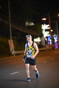 BIB: 
                            <button type="button" onclick="openModal(23898202)" class="btn btn-primary btn-sm float-right btn-popup" data-toggle="modal" data-target=".modal-high-quality">
                        <i class="fas fa-shopping-cart"></i> Add to Cart
                    </button>
                                            <button type="button" onclick="isThisMe(23898202, true)" class="btn btn-success btn-sm float-right btn-popup btn-isme hidden" data-toggle="tooltip" data-placement="bottom" title="นี่คือรูปของคุณใช่ไหม คลิกที่นี่เพื่อเอาเข้าอัลบั้ม">
                        <i class="fas fa-plus"></i> Add to album
                    </button>
                    <button type="button" onclick="isThisMe(23898202, false)" class="btn btn-warning btn-sm float-right btn-popup btn-isnotme hidden">
                        <i class="fas fa-ban"></i> Remove from album
                    </button>