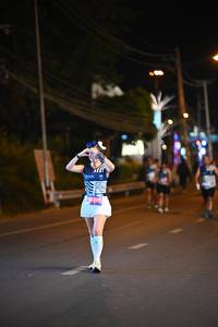 BIB: 
                            <button type="button" onclick="openModal(23938479)" class="btn btn-primary btn-sm float-right btn-popup" data-toggle="modal" data-target=".modal-high-quality">
                        <i class="fas fa-shopping-cart"></i> Add to Cart
                    </button>
                                            <button type="button" onclick="isThisMe(23938479, true)" class="btn btn-success btn-sm float-right btn-popup btn-isme hidden" data-toggle="tooltip" data-placement="bottom" title="นี่คือรูปของคุณใช่ไหม คลิกที่นี่เพื่อเอาเข้าอัลบั้ม">
                        <i class="fas fa-plus"></i> Add to album
                    </button>
                    <button type="button" onclick="isThisMe(23938479, false)" class="btn btn-warning btn-sm float-right btn-popup btn-isnotme hidden">
                        <i class="fas fa-ban"></i> Remove from album
                    </button>