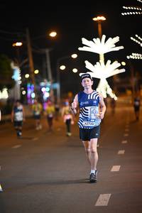 BIB: 
                            <button type="button" onclick="openModal(23918286)" class="btn btn-primary btn-sm float-right btn-popup" data-toggle="modal" data-target=".modal-high-quality">
                        <i class="fas fa-shopping-cart"></i> Add to Cart
                    </button>
                                            <button type="button" onclick="isThisMe(23918286, true)" class="btn btn-success btn-sm float-right btn-popup btn-isme hidden" data-toggle="tooltip" data-placement="bottom" title="นี่คือรูปของคุณใช่ไหม คลิกที่นี่เพื่อเอาเข้าอัลบั้ม">
                        <i class="fas fa-plus"></i> Add to album
                    </button>
                    <button type="button" onclick="isThisMe(23918286, false)" class="btn btn-warning btn-sm float-right btn-popup btn-isnotme hidden">
                        <i class="fas fa-ban"></i> Remove from album
                    </button>