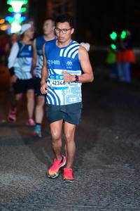 BIB: 
                            <button type="button" onclick="openModal(24306539)" class="btn btn-primary btn-sm float-right btn-popup" data-toggle="modal" data-target=".modal-high-quality">
                        <i class="fas fa-shopping-cart"></i> Add to Cart
                    </button>
                                            <button type="button" onclick="isThisMe(24306539, true)" class="btn btn-success btn-sm float-right btn-popup btn-isme hidden" data-toggle="tooltip" data-placement="bottom" title="นี่คือรูปของคุณใช่ไหม คลิกที่นี่เพื่อเอาเข้าอัลบั้ม">
                        <i class="fas fa-plus"></i> Add to album
                    </button>
                    <button type="button" onclick="isThisMe(24306539, false)" class="btn btn-warning btn-sm float-right btn-popup btn-isnotme hidden">
                        <i class="fas fa-ban"></i> Remove from album
                    </button>