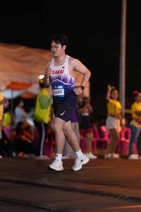 BIB: 
                            <button type="button" onclick="openModal(23930227)" class="btn btn-primary btn-sm float-right btn-popup" data-toggle="modal" data-target=".modal-high-quality">
                        <i class="fas fa-shopping-cart"></i> Add to Cart
                    </button>
                                            <button type="button" onclick="isThisMe(23930227, true)" class="btn btn-success btn-sm float-right btn-popup btn-isme hidden" data-toggle="tooltip" data-placement="bottom" title="นี่คือรูปของคุณใช่ไหม คลิกที่นี่เพื่อเอาเข้าอัลบั้ม">
                        <i class="fas fa-plus"></i> Add to album
                    </button>
                    <button type="button" onclick="isThisMe(23930227, false)" class="btn btn-warning btn-sm float-right btn-popup btn-isnotme hidden">
                        <i class="fas fa-ban"></i> Remove from album
                    </button>