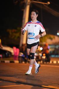 BIB: 
                            <button type="button" onclick="openModal(23930374)" class="btn btn-primary btn-sm float-right btn-popup" data-toggle="modal" data-target=".modal-high-quality">
                        <i class="fas fa-shopping-cart"></i> Add to Cart
                    </button>
                                            <button type="button" onclick="isThisMe(23930374, true)" class="btn btn-success btn-sm float-right btn-popup btn-isme hidden" data-toggle="tooltip" data-placement="bottom" title="นี่คือรูปของคุณใช่ไหม คลิกที่นี่เพื่อเอาเข้าอัลบั้ม">
                        <i class="fas fa-plus"></i> Add to album
                    </button>
                    <button type="button" onclick="isThisMe(23930374, false)" class="btn btn-warning btn-sm float-right btn-popup btn-isnotme hidden">
                        <i class="fas fa-ban"></i> Remove from album
                    </button>