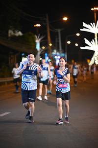 BIB: 
                            <button type="button" onclick="openModal(23954988)" class="btn btn-primary btn-sm float-right btn-popup" data-toggle="modal" data-target=".modal-high-quality">
                        <i class="fas fa-shopping-cart"></i> Add to Cart
                    </button>
                                            <button type="button" onclick="isThisMe(23954988, true)" class="btn btn-success btn-sm float-right btn-popup btn-isme hidden" data-toggle="tooltip" data-placement="bottom" title="นี่คือรูปของคุณใช่ไหม คลิกที่นี่เพื่อเอาเข้าอัลบั้ม">
                        <i class="fas fa-plus"></i> Add to album
                    </button>
                    <button type="button" onclick="isThisMe(23954988, false)" class="btn btn-warning btn-sm float-right btn-popup btn-isnotme hidden">
                        <i class="fas fa-ban"></i> Remove from album
                    </button>