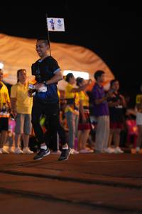 BIB: 
                            <button type="button" onclick="openModal(23921657)" class="btn btn-primary btn-sm float-right btn-popup" data-toggle="modal" data-target=".modal-high-quality">
                        <i class="fas fa-shopping-cart"></i> Add to Cart
                    </button>
                                            <button type="button" onclick="isThisMe(23921657, true)" class="btn btn-success btn-sm float-right btn-popup btn-isme hidden" data-toggle="tooltip" data-placement="bottom" title="นี่คือรูปของคุณใช่ไหม คลิกที่นี่เพื่อเอาเข้าอัลบั้ม">
                        <i class="fas fa-plus"></i> Add to album
                    </button>
                    <button type="button" onclick="isThisMe(23921657, false)" class="btn btn-warning btn-sm float-right btn-popup btn-isnotme hidden">
                        <i class="fas fa-ban"></i> Remove from album
                    </button>