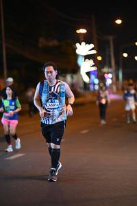 BIB: 
                            <button type="button" onclick="openModal(23912996)" class="btn btn-primary btn-sm float-right btn-popup" data-toggle="modal" data-target=".modal-high-quality">
                        <i class="fas fa-shopping-cart"></i> Add to Cart
                    </button>
                                            <button type="button" onclick="isThisMe(23912996, true)" class="btn btn-success btn-sm float-right btn-popup btn-isme hidden" data-toggle="tooltip" data-placement="bottom" title="นี่คือรูปของคุณใช่ไหม คลิกที่นี่เพื่อเอาเข้าอัลบั้ม">
                        <i class="fas fa-plus"></i> Add to album
                    </button>
                    <button type="button" onclick="isThisMe(23912996, false)" class="btn btn-warning btn-sm float-right btn-popup btn-isnotme hidden">
                        <i class="fas fa-ban"></i> Remove from album
                    </button>