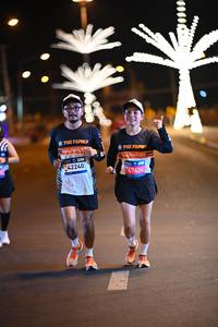 BIB: 
                            <button type="button" onclick="openModal(23924045)" class="btn btn-primary btn-sm float-right btn-popup" data-toggle="modal" data-target=".modal-high-quality">
                        <i class="fas fa-shopping-cart"></i> Add to Cart
                    </button>
                                            <button type="button" onclick="isThisMe(23924045, true)" class="btn btn-success btn-sm float-right btn-popup btn-isme hidden" data-toggle="tooltip" data-placement="bottom" title="นี่คือรูปของคุณใช่ไหม คลิกที่นี่เพื่อเอาเข้าอัลบั้ม">
                        <i class="fas fa-plus"></i> Add to album
                    </button>
                    <button type="button" onclick="isThisMe(23924045, false)" class="btn btn-warning btn-sm float-right btn-popup btn-isnotme hidden">
                        <i class="fas fa-ban"></i> Remove from album
                    </button>